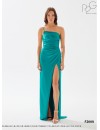 Rochie de gala - 52008