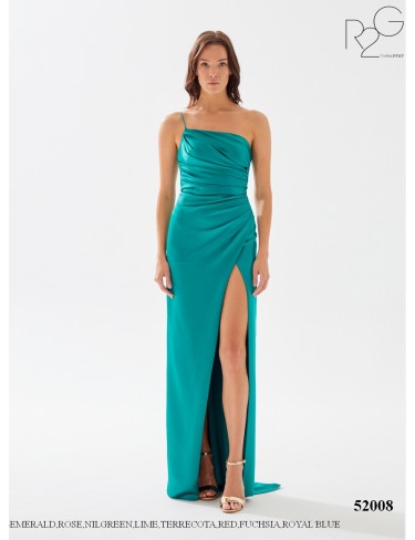 Rochie de gala - 52008
