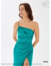 Rochie de gala - 52008