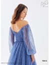 Rochie de gala -52012