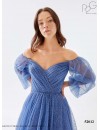 Rochie de gala -52012