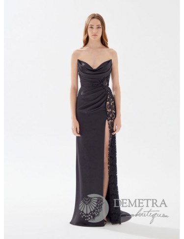Rochie de gala- 52013
