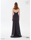 Rochie de gala- 52013
