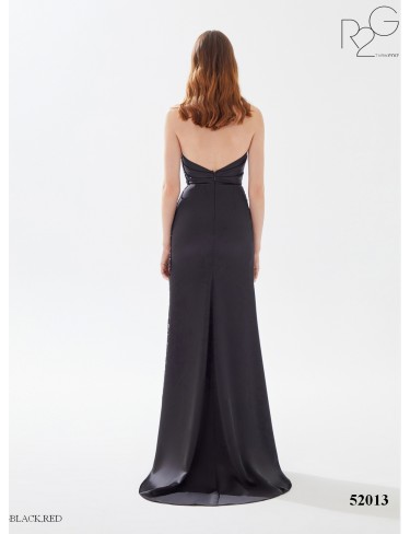 Rochie de gala- 52013