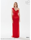 Rochie de gala -52014