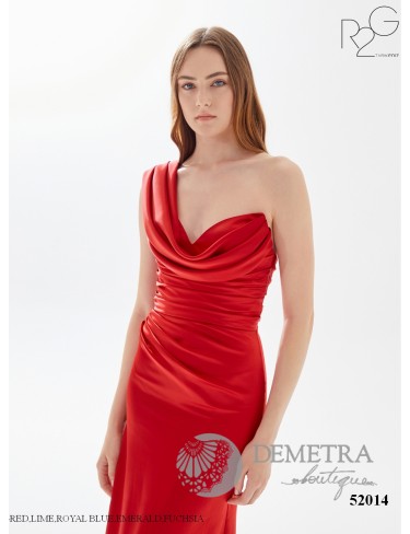 Rochie de gala -52014