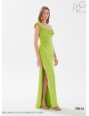 Rochie de gala -52014