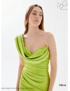 Rochie de gala -52014