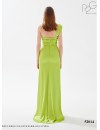 Rochie de gala -52014