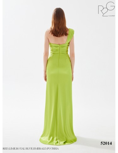 Rochie de gala -52014