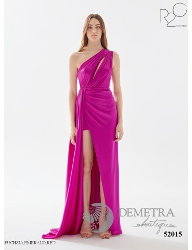 Rochie de gala -52015