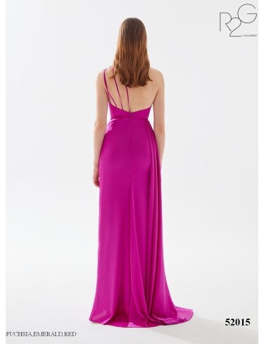 Rochie de gala -52015