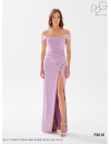 Rochie de gala -52018 