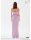 Rochie de gala -52018 