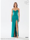 Rochie de gala -52020