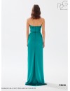 Rochie de gala -52020