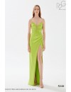 Rochie de gala -52120