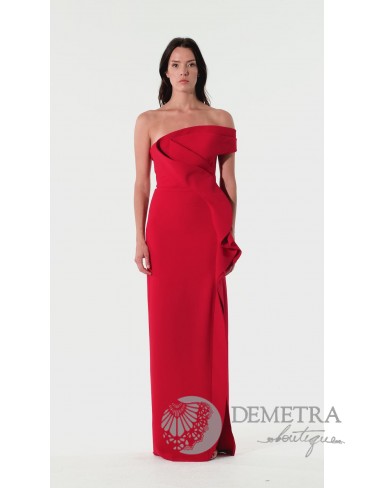 Rochie de gala  - 52029