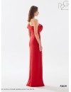 Rochie de gala  - 52029