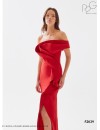 Rochie de gala  - 52029
