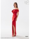 Rochie de gala  - 52029
