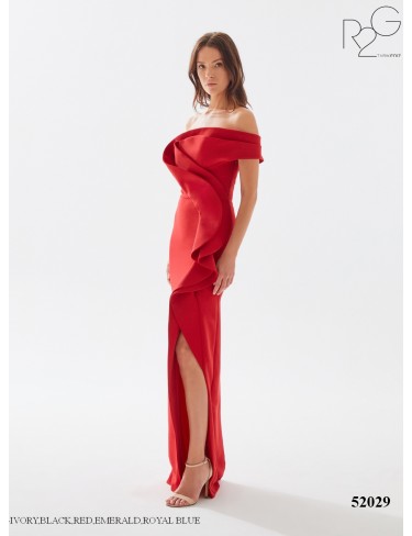 Rochie de gala  - 52029