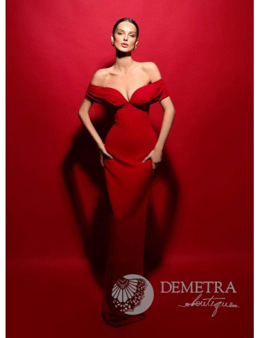 Rochie de gala -52048