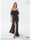 Rochie de gala - 52068