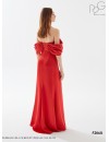 Rochie de gala - 52068