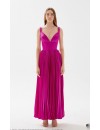 Rochie  de gala - 52073