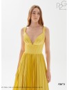 Rochie  de gala - 52073