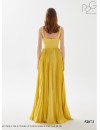 Rochie  de gala - 52073
