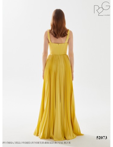 Rochie  de gala - 52073