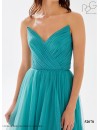 Rochie de gala- 52078