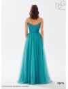 Rochie de gala- 52078