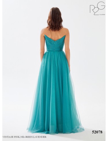 Rochie de gala- 52078