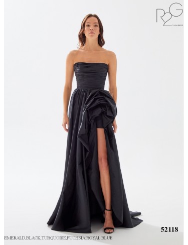 Rochie de gala  -52118