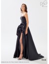 Rochie de gala  -52118