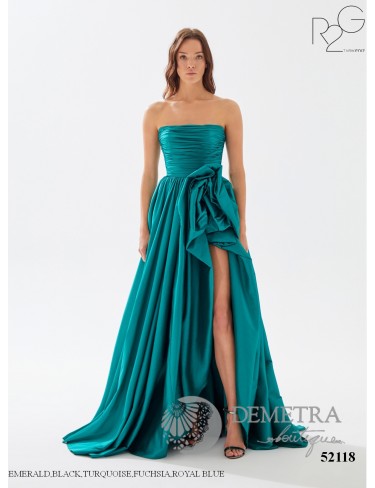 Rochie de gala  -52118
