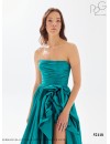 Rochie de gala  -52118
