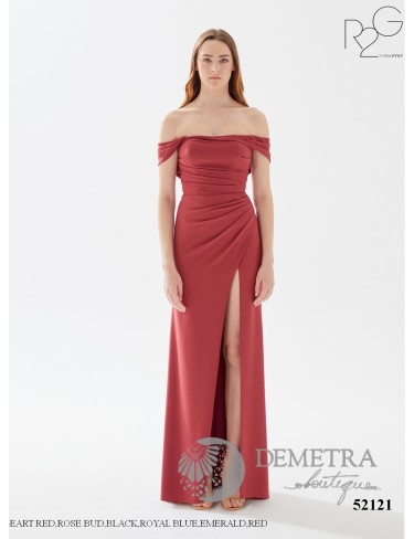 Rochie de gala -52121