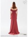 Rochie de gala -52121
