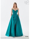 Rochie de gala- 52126