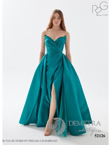 Rochie de gala- 52126