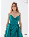 Rochie de gala- 52126