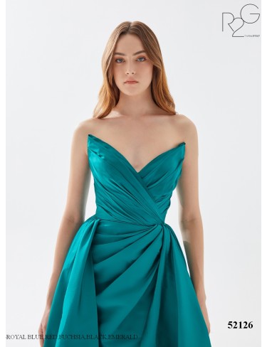 Rochie de gala- 52126