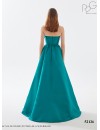 Rochie de gala- 52126