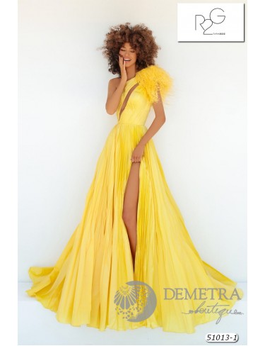 Rochie de gala -51013