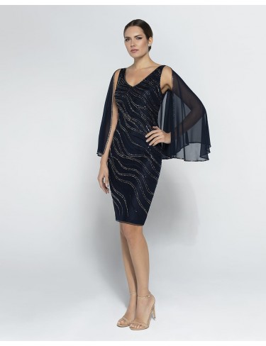 Rochie de seara Demetrios Evening - D273 Rochie de seara Demetrios Evening - D273