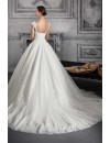 Rochie de mireasa Demetrios- 804